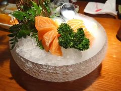 -鳗鱼家·深夜食堂(军博店)