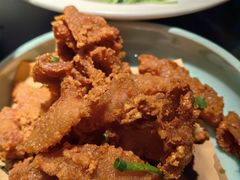 -浙C老邻舍(西城海错店)