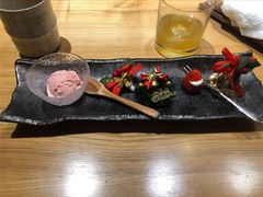 -町家Machiya(泰府·名邸店)