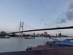 -南外滩