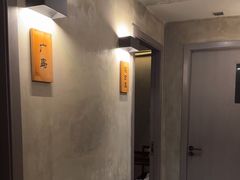 -施奈儿.洗头頭療.按摩SPA.采耳(上梅林店)