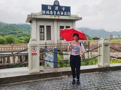 -奔跑吧乐园