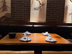 -Mountain House East Village 川山甲