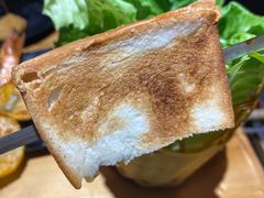 -号令江湖·水浒烤肉(和畅睦邻中心店)