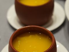 -金哥私房菜馆(张府园总店)