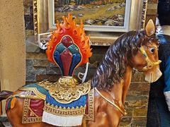 -宗巴雍姆藏餐府