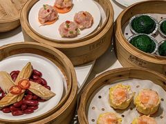 -优食坊·蒸汽海鲜(康盛路店)
