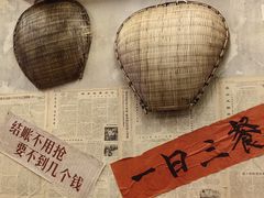 -罗妈砂锅(四川成都奎星楼店)