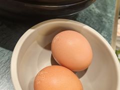 -牛New寿喜烧(中山公园龙之梦店)