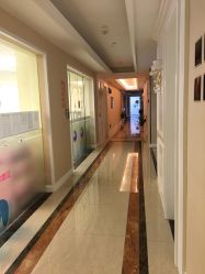 -弗蕾亚·和月月子调理院(东湖店)