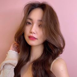 -悦SALON
