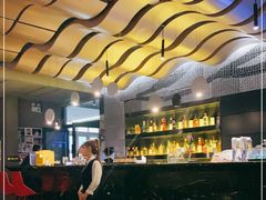 -Gray Whale 灰鲸餐厅(北美N1店)