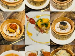 -华庭(澳门伦敦人店)