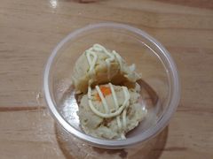 -长崎屋·23年日本料理·刺身·烧鸟(天河北路店)