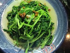 -兰溪小馆(东直门簋街店)