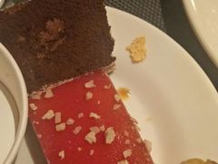 -星伦多 自助料理(圆融店)