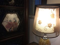 留香阁-留荫庐旅馆