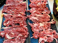 -福合埕牛肉丸(福平路店)