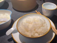 -湘阁里辣(东门茂业店)