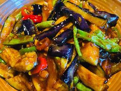 -扬州狮子楼·非遗淮扬菜(东关街店)