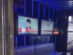 -唱吧麦颂KTV·派对(东坝店)