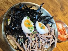 -乐园夜市场(五道口店)
