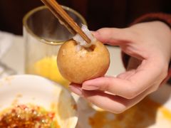 -海底捞火锅(杭州庆春路夜宵主题店)