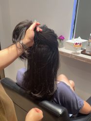 -汤尼英盖TONI&GUY-essensuals