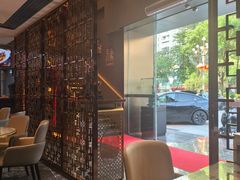 -凤来茶餐·粤菜馆(珠江新城店)