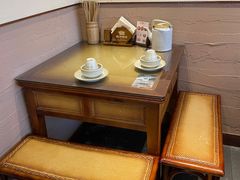 -民间粮仓重庆菜(金银潭永旺店)