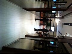 iphone_upload_pic-江南原著(中联广场店)