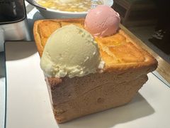 -庆江南江南菜(太仓南洋店)