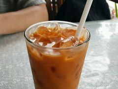 -云南餐厅