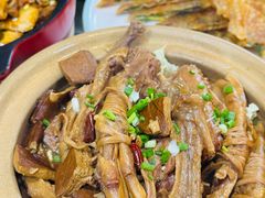 -陈厨(新苑小区店)