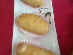 -鼎珑点心仔(燕塘店)