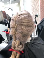 -IP SALON