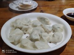 -四合院海鲜小厨(旱西关店)