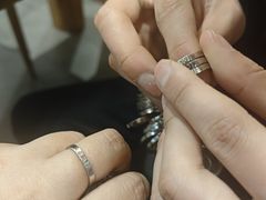 -陶语手工·拼豆·陶艺·银饰diy(宽厚里店)