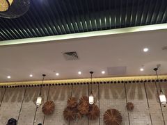 -江南厨子·品苏杭(华润万象店)