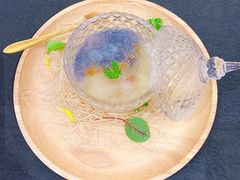-荣公子创意菜