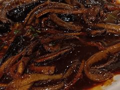 -高老庄绿色传奇(昊元生活广场店)