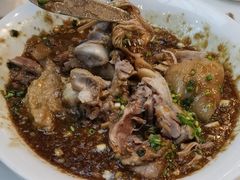 -眉州东坡(亚运村店)