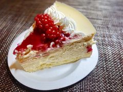 -ebeecake小蜜蜂蛋糕(酒仙桥店)