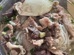 -白露塘杀猪粉(冲口路店)