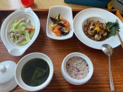 点击看大图 -裕月馨月子中心(滨江店)