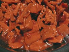 -壹品宴掦·淮扬菜(新牌坊店)