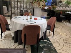 -福记饭店(青果巷店)