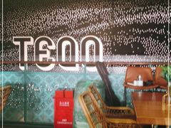 -TEQO·Mexican food & Bar