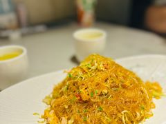 -小菜园新徽菜(镇江丹阳吾悦店)