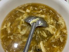 -途肴·老农饭庄(百里峡店)